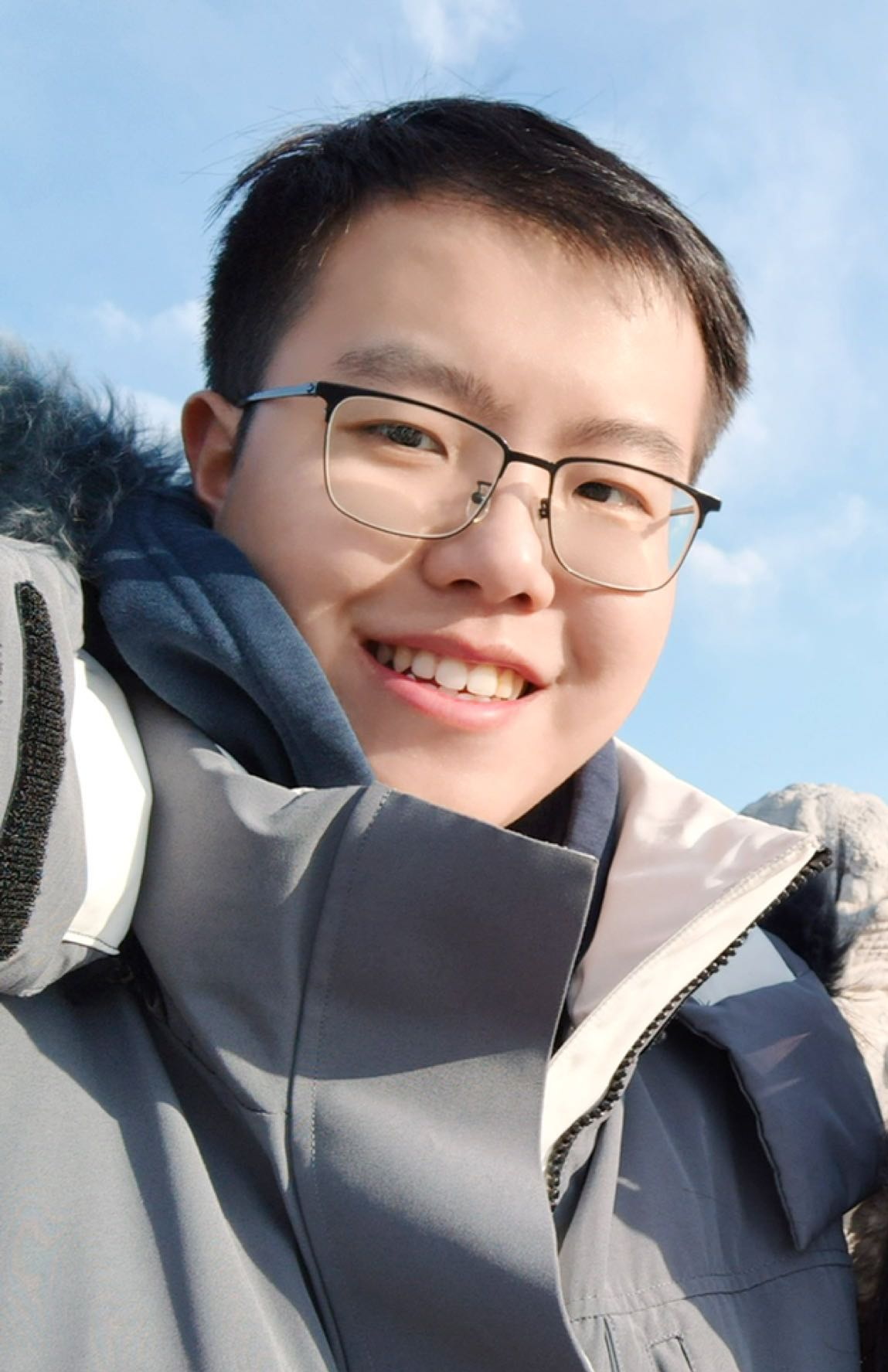成员1
