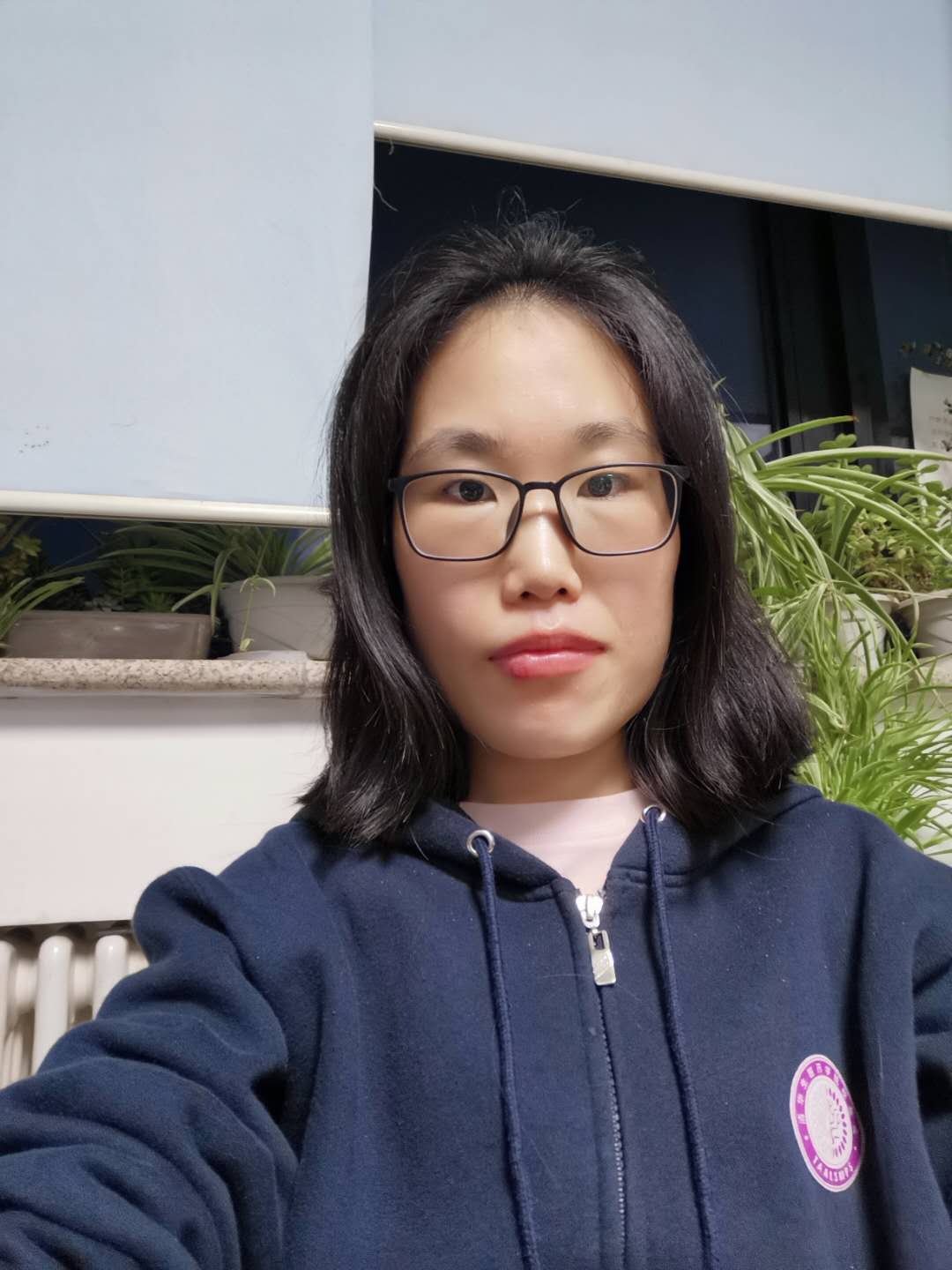 往届成员2